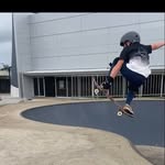 seanskates - @smcnally.17 - Instagram