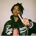 sean.skates - @sean.skates11 - Instagram