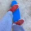sean.skates - @sean.skates - TikTok