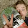 SeanSkates - @seanskates6 - TikTok