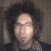 SeanSkates - @seanskatesdoofus - TikTok