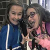 seanskates - @dorette712331 - TikTok