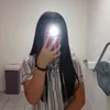 seanskates - @calla59248 - TikTok
