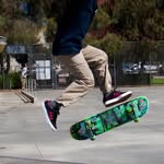 @seanskatesss - Instagram