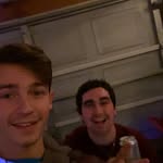 Shawn - @seanskates420 - Instagram