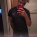 Shawn Skates - Facebook