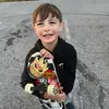 user112259621942 - @seanskates1210 - TikTok