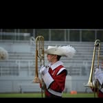 JMHS’21 - @seanskillman - Instagram