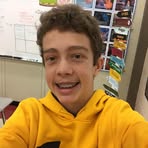 Sean Skillman - Facebook