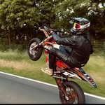 @seanskillman_ - Instagram