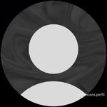 Mutania.K - @sean_skipper1 - Instagram