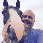Sean Skipper - @sean_skipper - Instagram