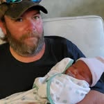 Sean Skipper - @sean.skipper.750 - Instagram