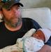 Sean Skipper - Facebook