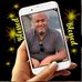 Sean Skipper - Facebook