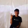 Sean Skipper - @seanskipper - TikTok