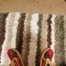 Sean Skipper - Facebook