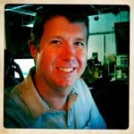 Sean Skipper - @skipper32 - Instagram