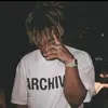 Sean Skipper - @seanskipper999 - TikTok