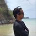 Sean Skipper Delaguna - Facebook