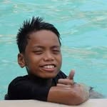 Sean Skipper Delaguna - @iamseanskipper - Instagram