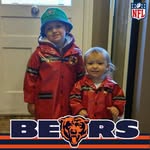 Sean Skipper Nelson - @sean.s.nelson.54 - Instagram