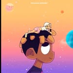 @seanskipper69 - Instagram