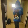 Seanskipper94 - @seanskipper94 - TikTok