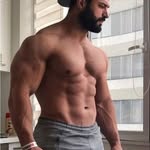 Vince - @seanskipper100 - Instagram