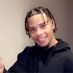 Kesean Slack - @slackkesean - Instagram