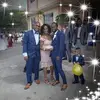 Rasean N Spain Slack - @raseannspainslack - TikTok