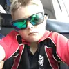 Sean - @sean_slack - TikTok