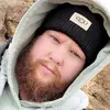 Sean - @seanslack1997 - TikTok