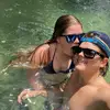sean_slack105 - @sean_slack105 - TikTok