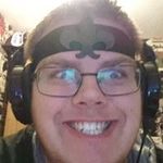 Sean Slack - @slack.sean - Instagram