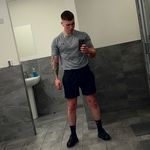 Sean Slack - @seanslack._ - Instagram