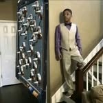 Sean Slack - @milpool707 - Instagram