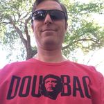 Sean Slack - @sean.slack1 - Instagram