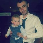 Sean Slack - @seanslack - Instagram
