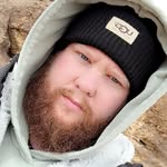 Sean Slack - @seanslack1997 - Instagram