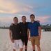 Sean Slack - Facebook