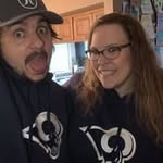 Sean Slack - @sean490007 - Instagram
