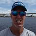 Sean Slack - Facebook