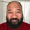 Sean Slack - @seanslack0 - TikTok