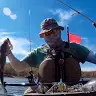 Sean Slack - @seanslack - TikTok