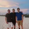Sean Slack - @user03768209 - TikTok