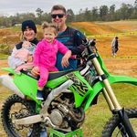 Sean Slack - @slack769 - Instagram