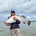 Sean Slack - @sean_slack321 - Instagram