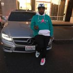 Sean Slack - @sean_slack - Instagram