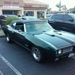 Sean Slack - @sean.slack.904 - Instagram